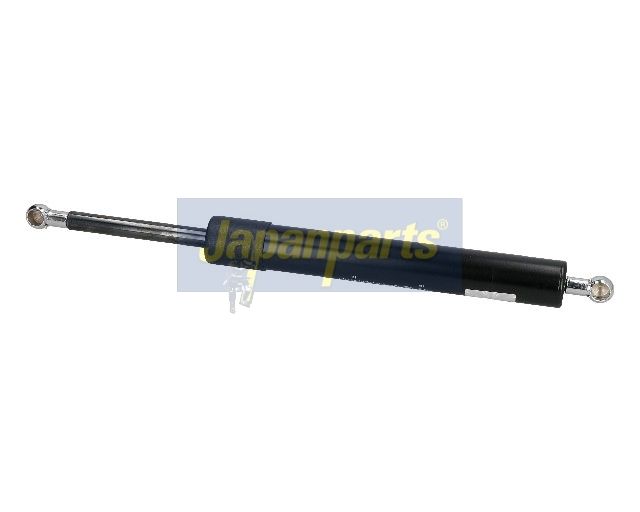 Japan Parts ZS05049 Газова пружина, багажник/кузов