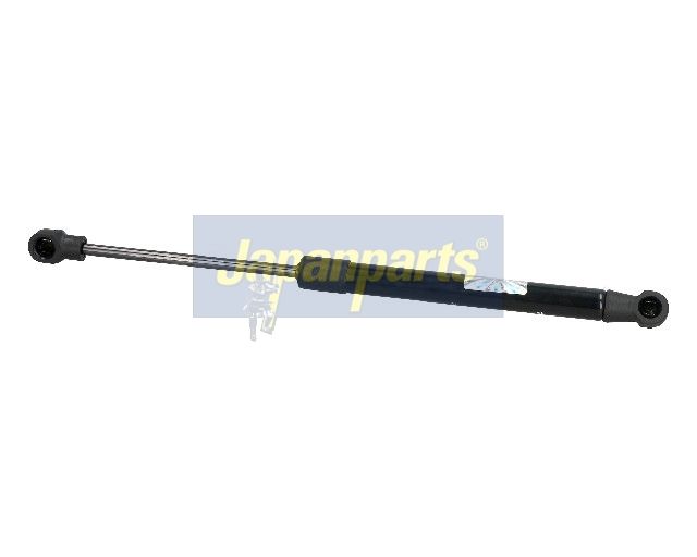 Japan Parts ZS05054 Газова пружина, багажник/кузов