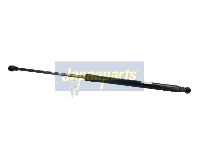 Japan Parts ZS06000 Газова пружина, кришка капота