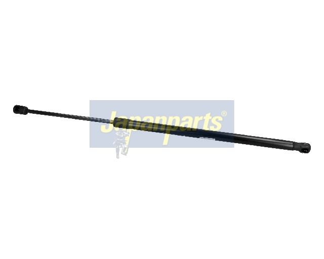 Japan Parts ZS06003 Газова пружина, багажник/кузов