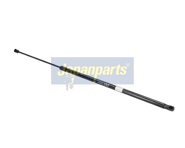 Japan Parts ZS06017 Газова пружина, багажник/кузов