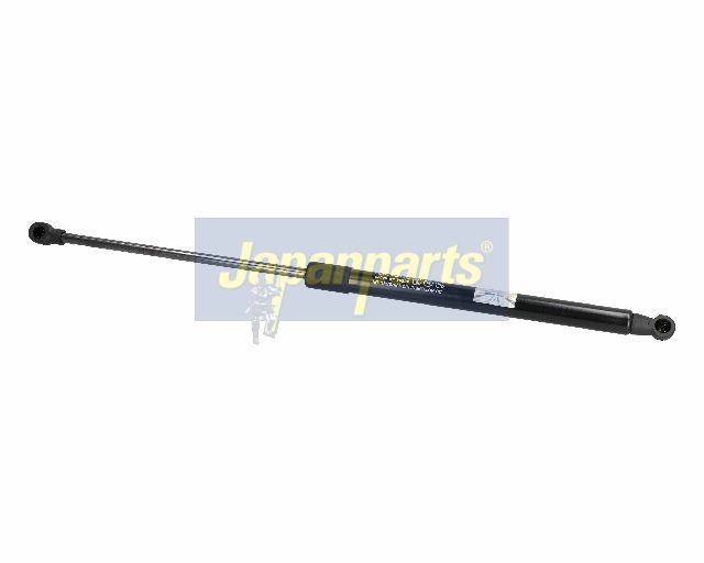 Japan Parts ZS06020 Газова пружина, багажник/кузов