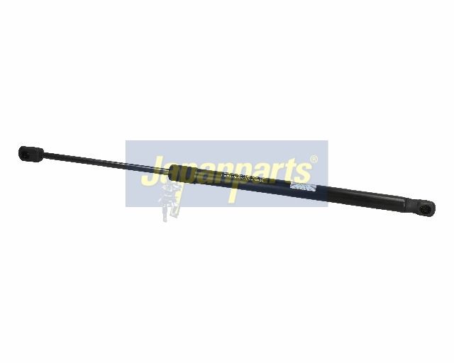 Japan Parts ZS06021 Газова пружина, багажник/кузов