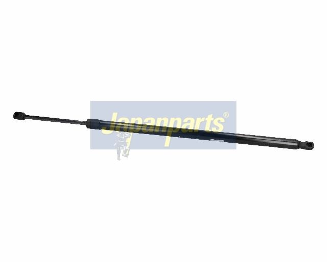 Japan Parts ZS06045 Газова пружина, багажник/кузов