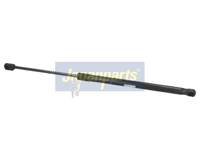 Japan Parts ZS06050 Газова пружина, багажник/кузов