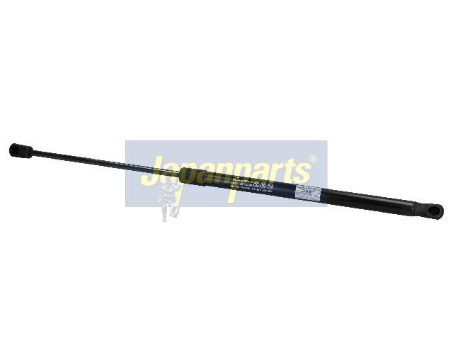 Japan Parts ZS06053 Газова пружина, багажник/кузов