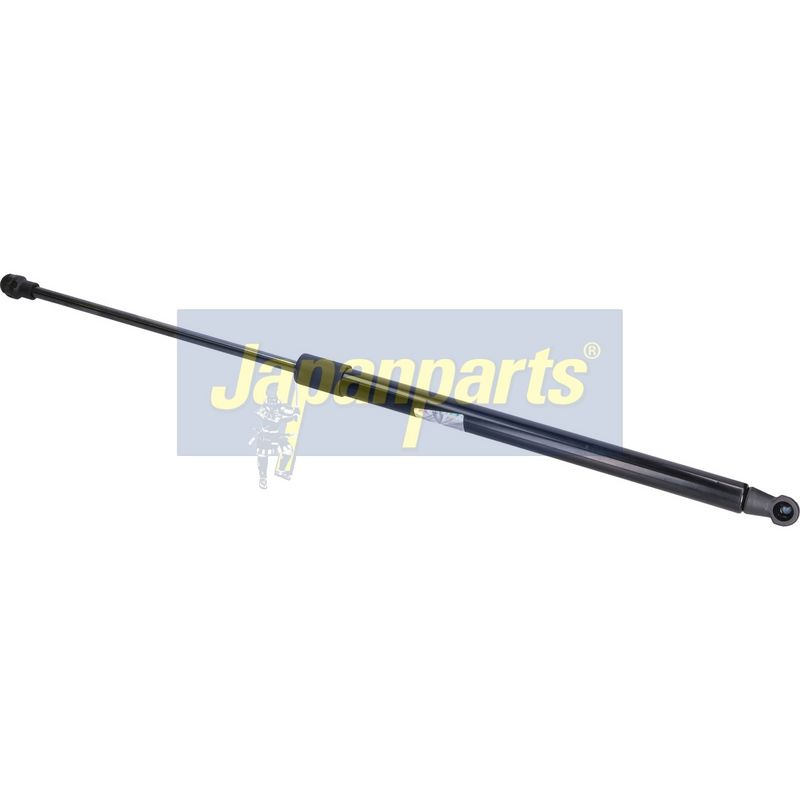 Japan Parts ZS06054 Газова пружина, багажник/кузов