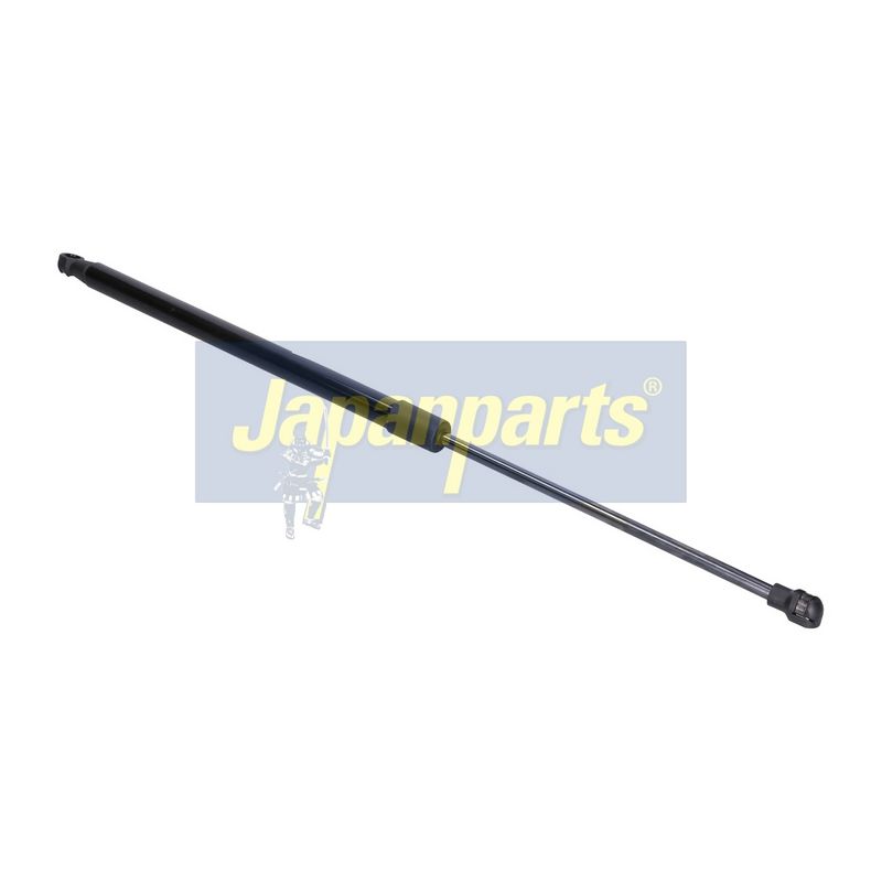 Japan Parts ZS06054 Газова пружина, багажник/кузов
