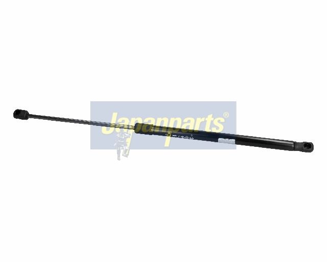 Japan Parts ZS06056 Газова пружина, багажник/кузов