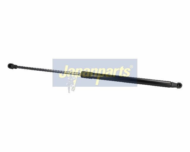 Japan Parts ZS06060 Газова пружина, багажник/кузов