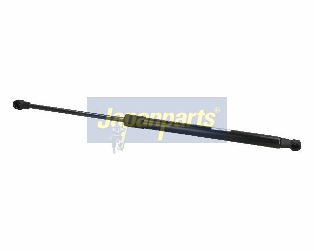 Japan Parts ZS06064 Газова пружина, багажник/кузов