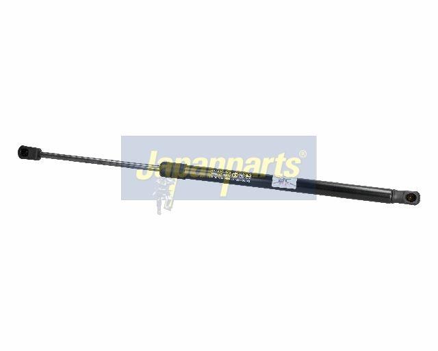 Japan Parts ZS06068 Газова пружина, багажник/кузов