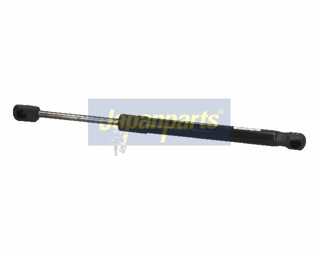 Japan Parts ZS06069 Газова пружина, багажник/кузов