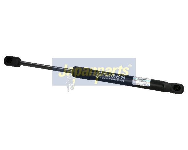 Japan Parts ZS06071 Газова пружина, багажник/кузов