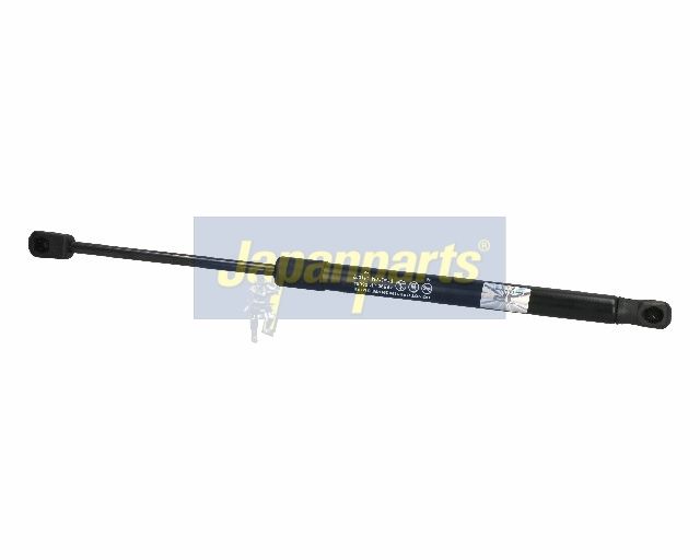 Japan Parts ZS06084 Газова пружина, багажник/кузов