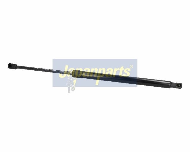 Japan Parts ZS06086 Газова пружина, багажник/кузов