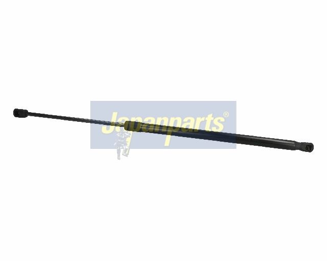 Japan Parts ZS06087 Газова пружина, багажник/кузов