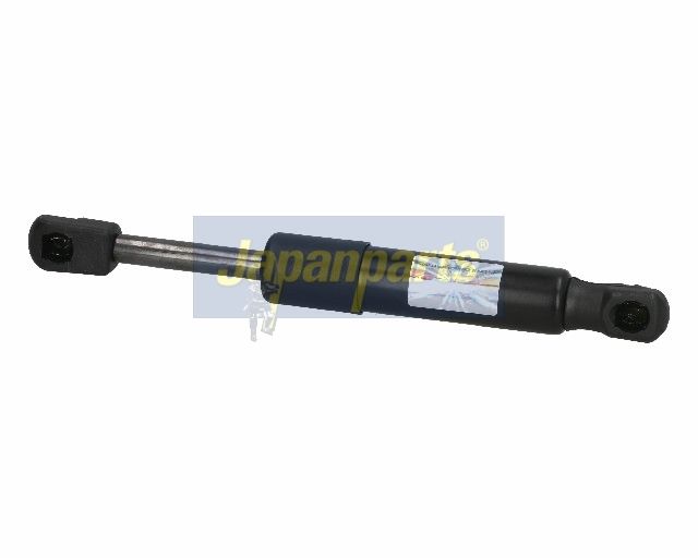 Japan Parts ZS06096 Газова пружина, багажник/кузов