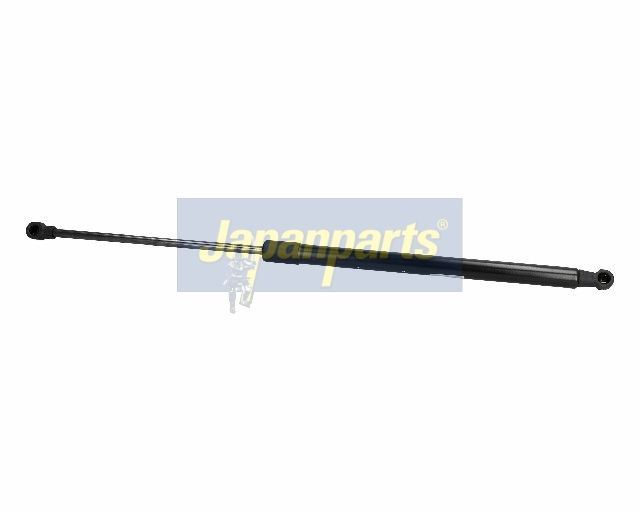 Japan Parts ZS06098 Газова пружина, багажник/кузов