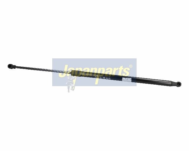 Japan Parts ZS06099 Газова пружина, багажник/кузов