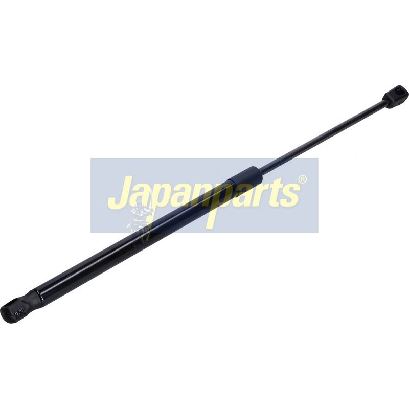 Japan Parts ZS06111 Газова пружина, багажник/кузов