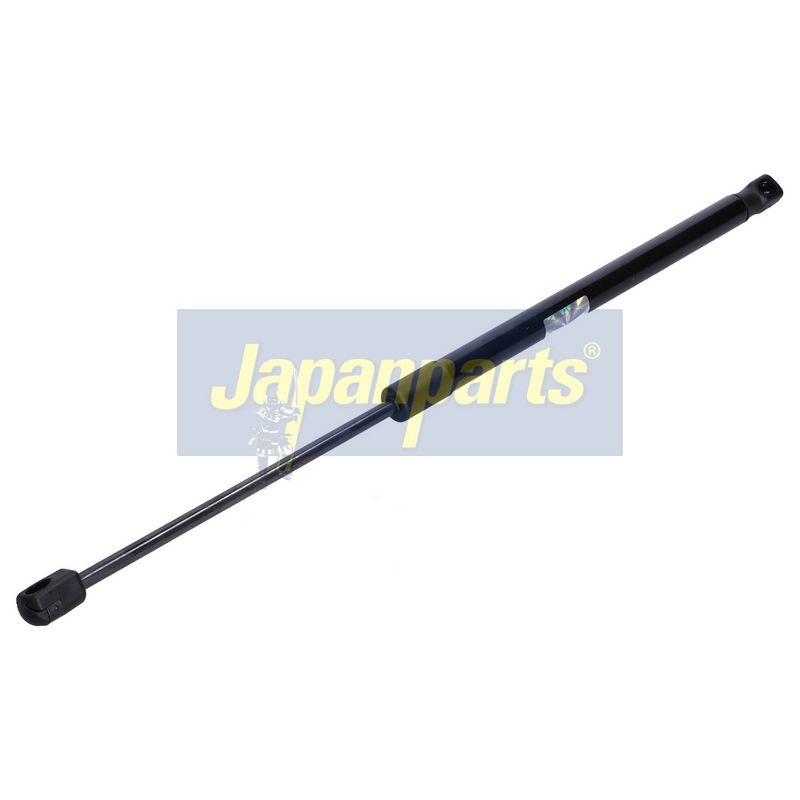 Japan Parts ZS06111 Газова пружина, багажник/кузов