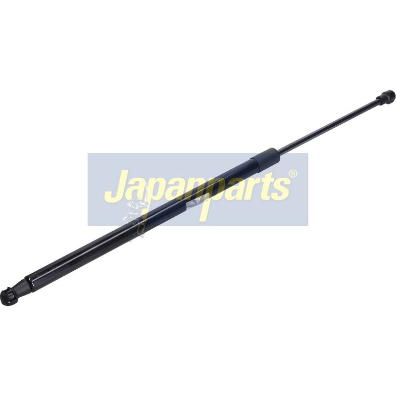 Japan Parts ZS06113 Газова пружина, багажник/кузов