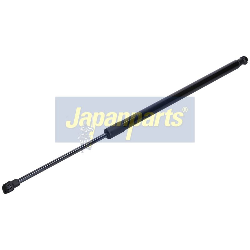 Japan Parts ZS06113 Газова пружина, багажник/кузов