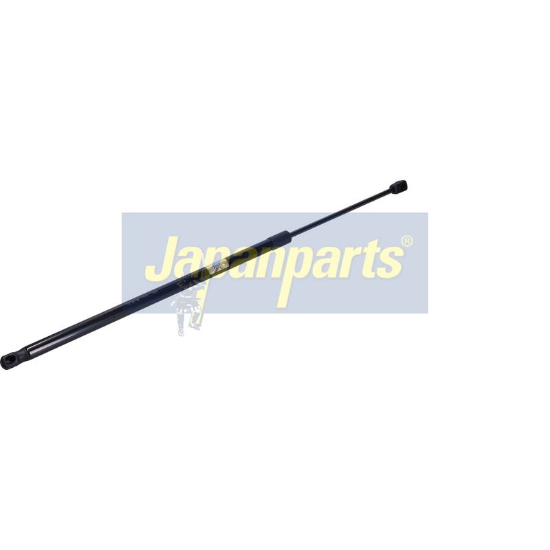Japan Parts ZS06114 Газова пружина, багажник/кузов