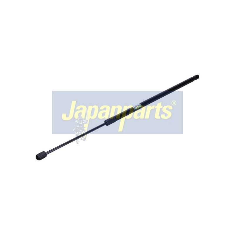 Japan Parts ZS06114 Газова пружина, багажник/кузов