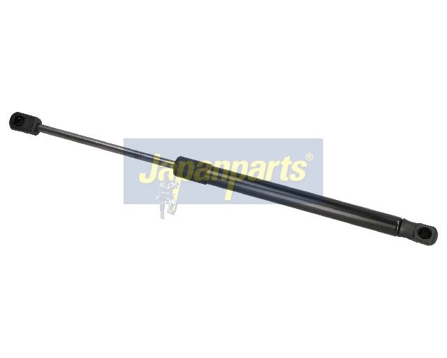 Japan Parts ZS07000 Газова пружина, багажник/кузов