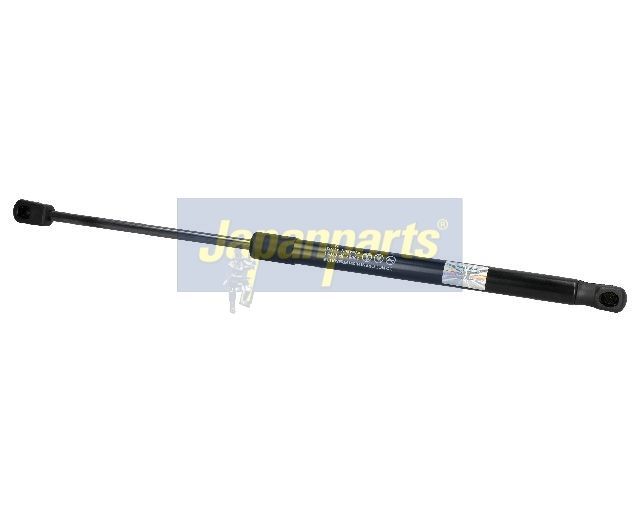 Japan Parts ZS07001 Газова пружина, багажник/кузов