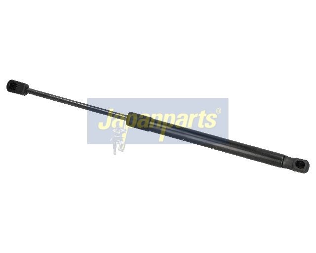 Japan Parts ZS07002 Газова пружина, багажник/кузов