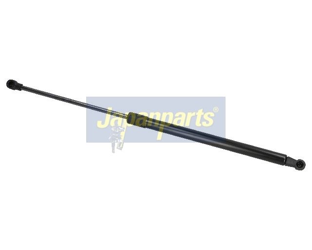 Japan Parts ZS07003 Газова пружина, багажник/кузов