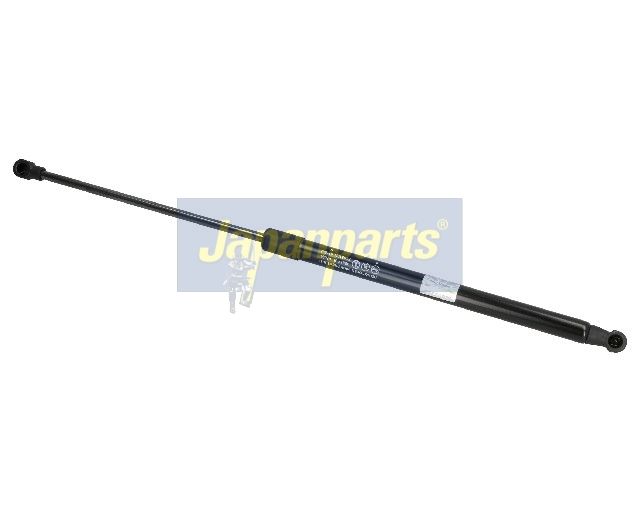 Japan Parts ZS07004 Газова пружина, багажник/кузов