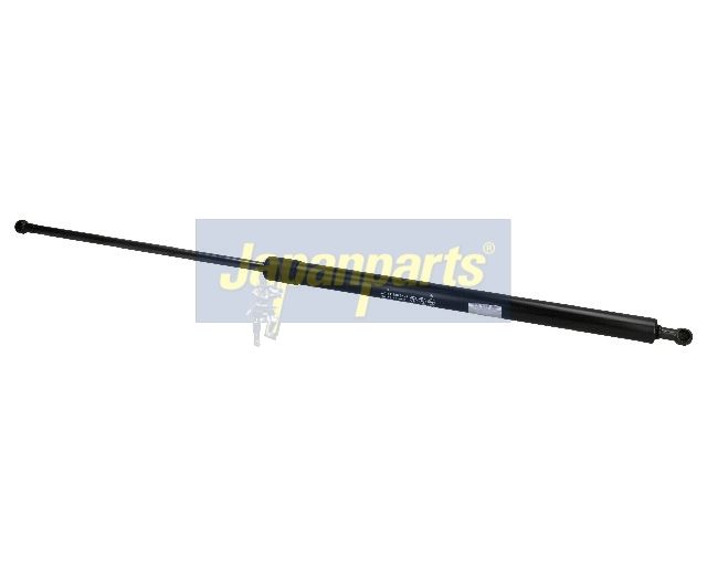 Japan Parts ZS07005 Газова пружина, багажник/кузов