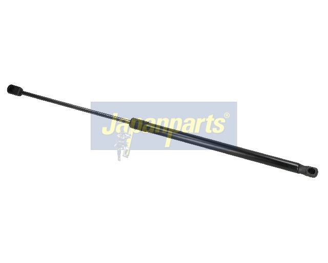 Japan Parts ZS07007 Газова пружина, багажник/кузов