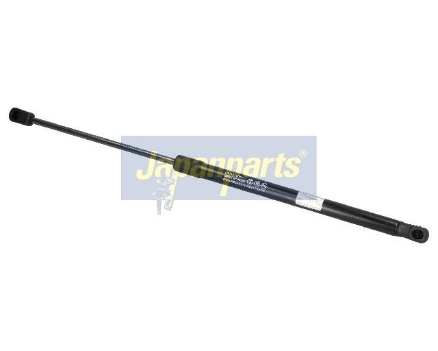Japan Parts ZS07008 Газова пружина, багажник/кузов