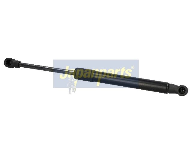 Japan Parts ZS07013 Газова пружина, багажник/кузов