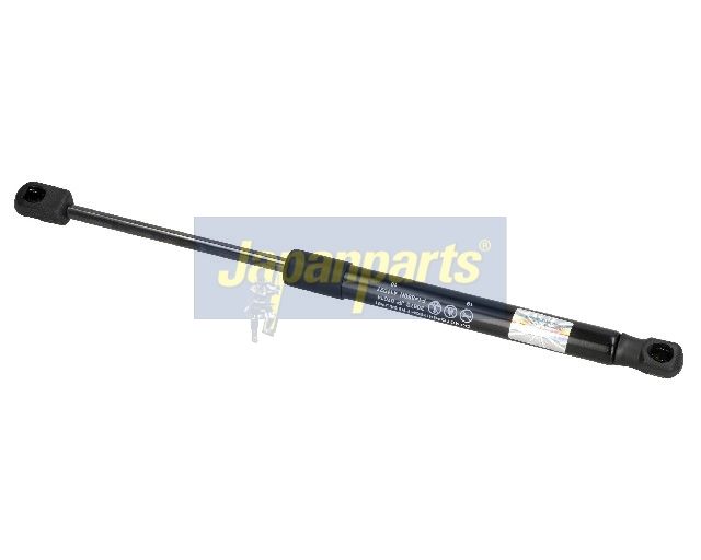 Japan Parts ZS07014 Газова пружина, багажник/кузов
