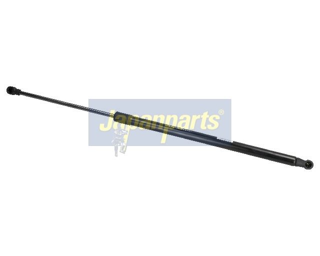 Japan Parts ZS07019 Газова пружина, багажник/кузов