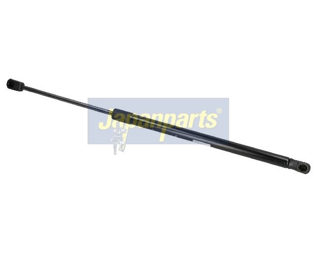 Japan Parts ZS07025 Газова пружина, багажник/кузов