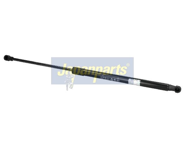 Japan Parts ZS07026 Газова пружина, багажник/кузов