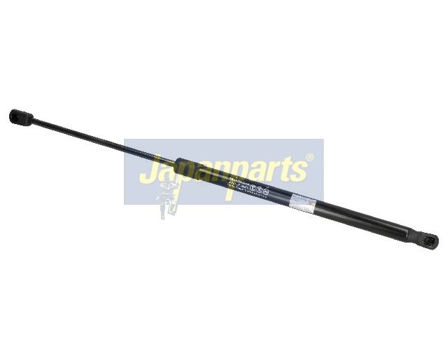 Japan Parts ZS07027 Газова пружина, багажник/кузов