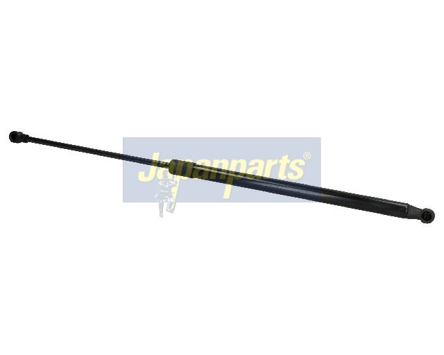 Japan Parts ZS07029 Газова пружина, багажник/кузов
