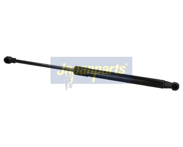 Japan Parts ZS07032 Газова пружина, кришка капота
