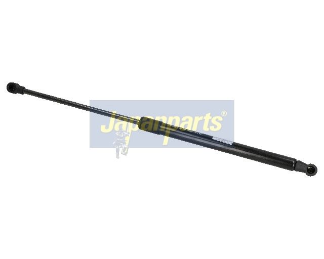 Japan Parts ZS07033 Газова пружина, багажник/кузов