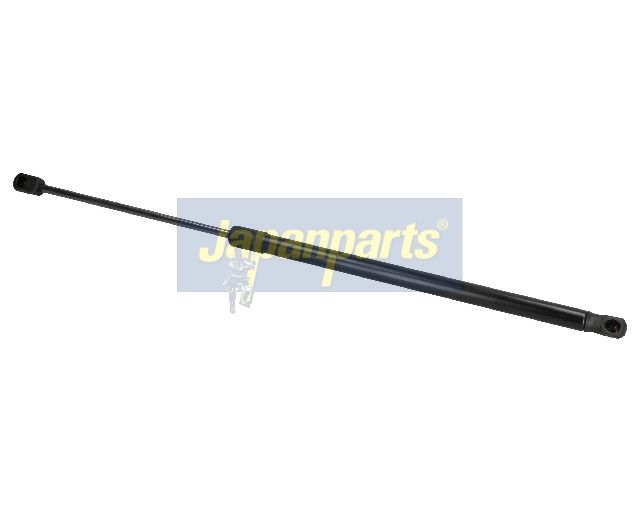 Japan Parts ZS07035 Газова пружина, багажник/кузов