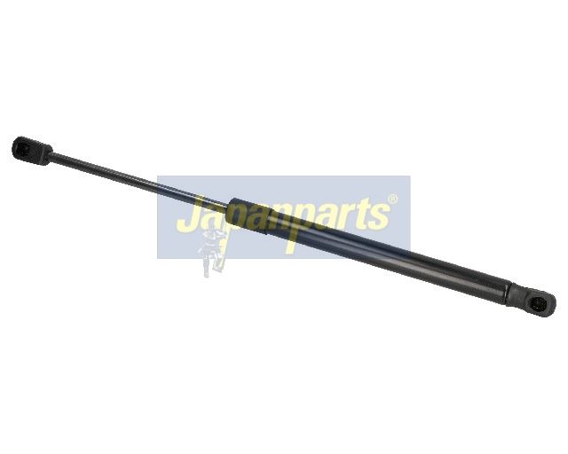 Japan Parts ZS07036 Газова пружина, багажник/кузов