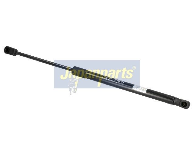 Japan Parts ZS07040 Газова пружина, кришка капота